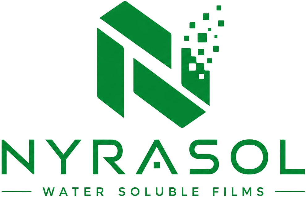 Nyrasol logo